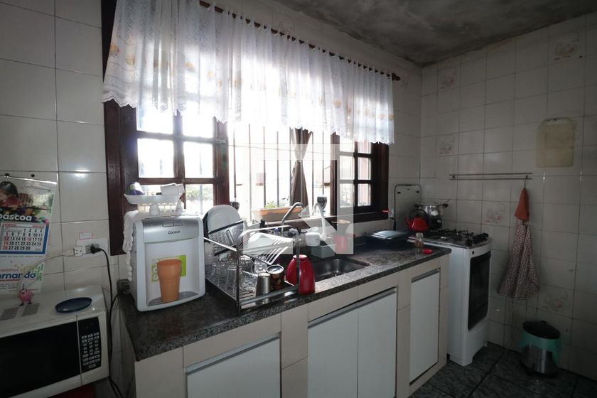 Casa, 2 quartos, 200 m² - Foto 33