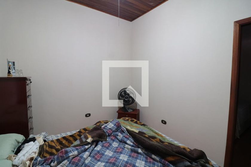 Casa, 2 quartos, 200 m² - Foto 12