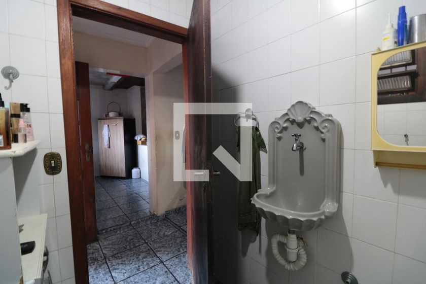 Casa, 2 quartos, 200 m² - Foto 28