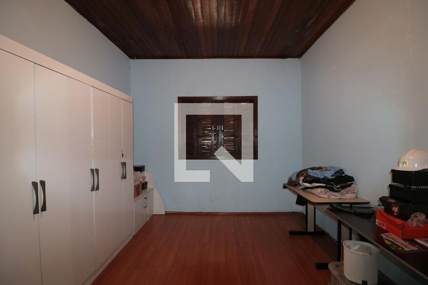 Casa, 2 quartos, 200 m² - Foto 17