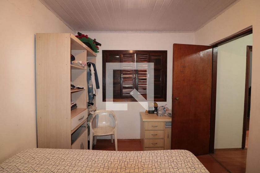 Casa, 2 quartos, 200 m² - Foto 15