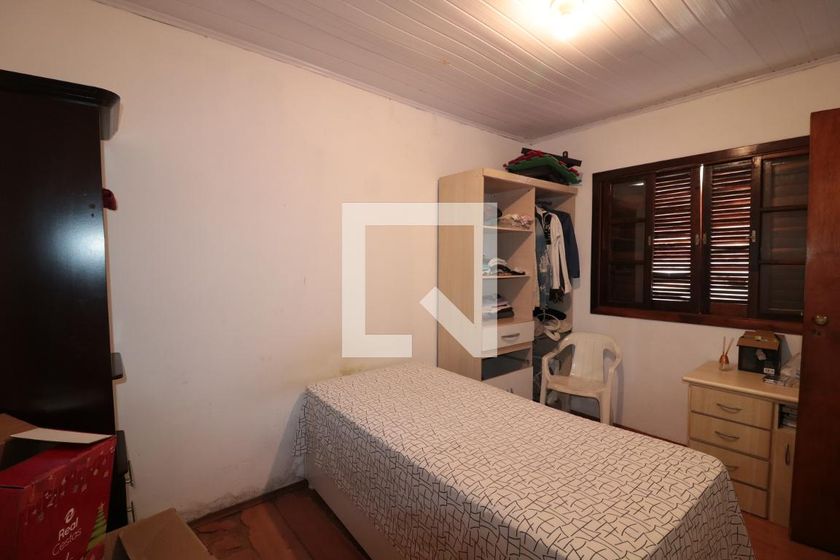 Casa, 2 quartos, 200 m² - Foto 14
