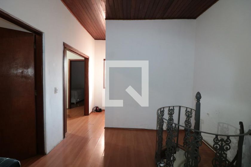 Casa, 2 quartos, 200 m² - Foto 8