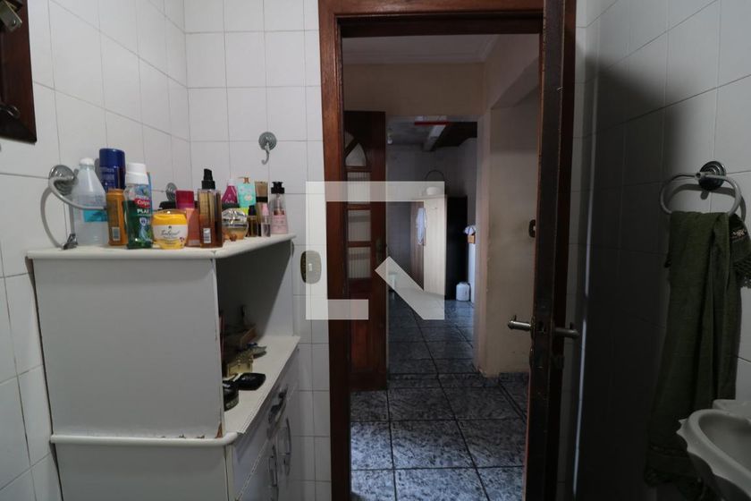 Casa, 2 quartos, 200 m² - Foto 27