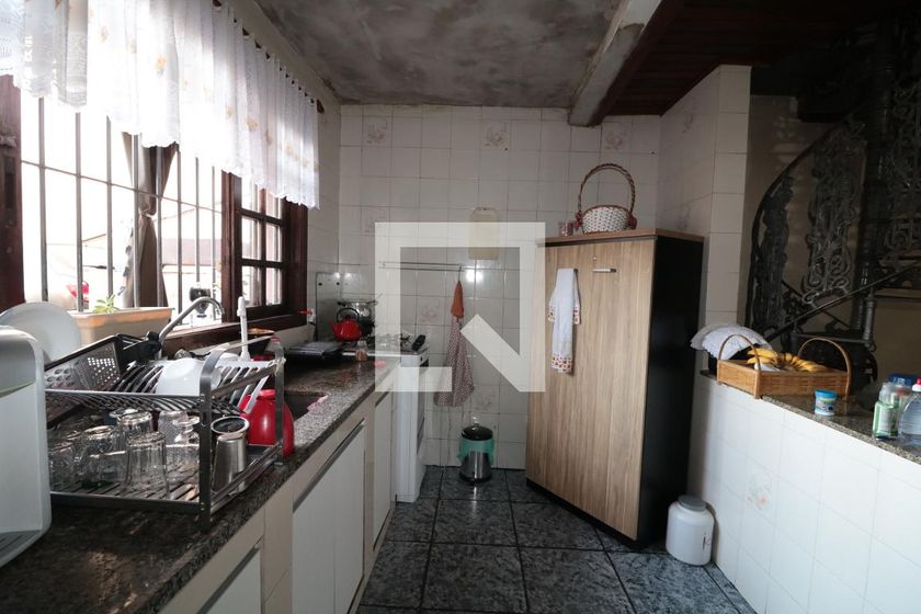 Casa, 2 quartos, 200 m² - Foto 32