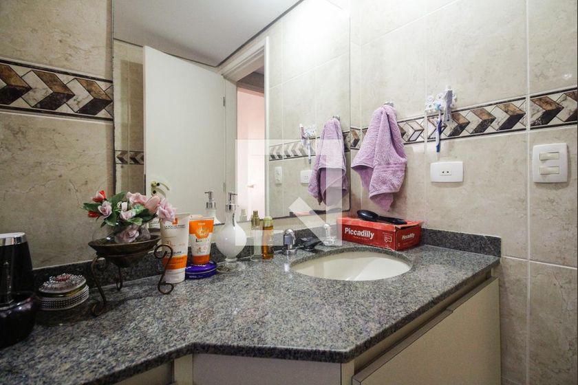 Apartamento, 3 quartos, 135 m² - Foto 35