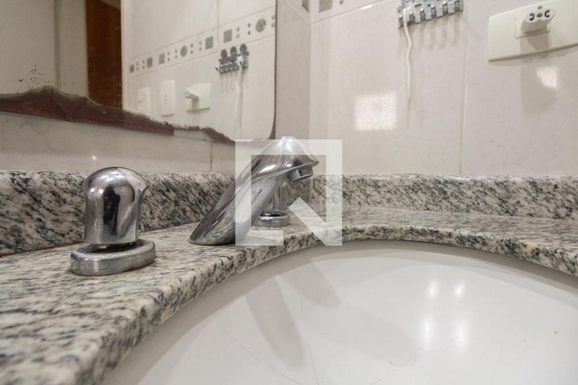 Apartamento, 3 quartos, 135 m² - Foto 77