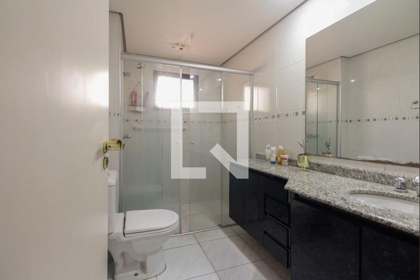 Apartamento, 3 quartos, 135 m² - Foto 71