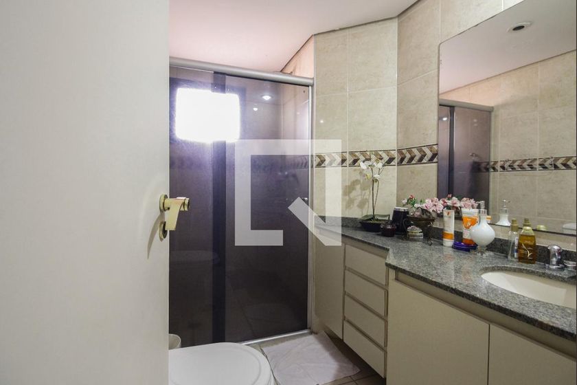 Apartamento, 3 quartos, 135 m² - Foto 31