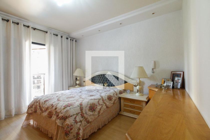 Apartamento, 3 quartos, 135 m² - Foto 57