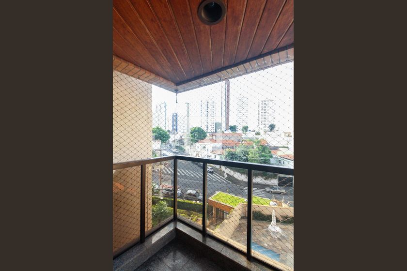 Apartamento, 3 quartos, 135 m² - Foto 65