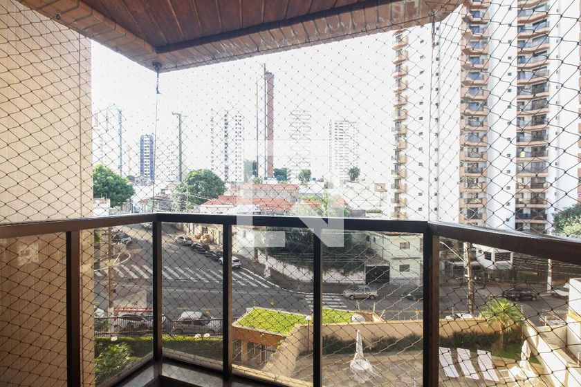 Apartamento, 3 quartos, 135 m² - Foto 63