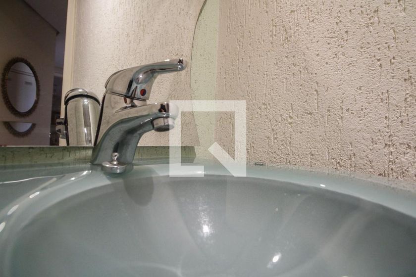 Apartamento, 3 quartos, 135 m² - Foto 29