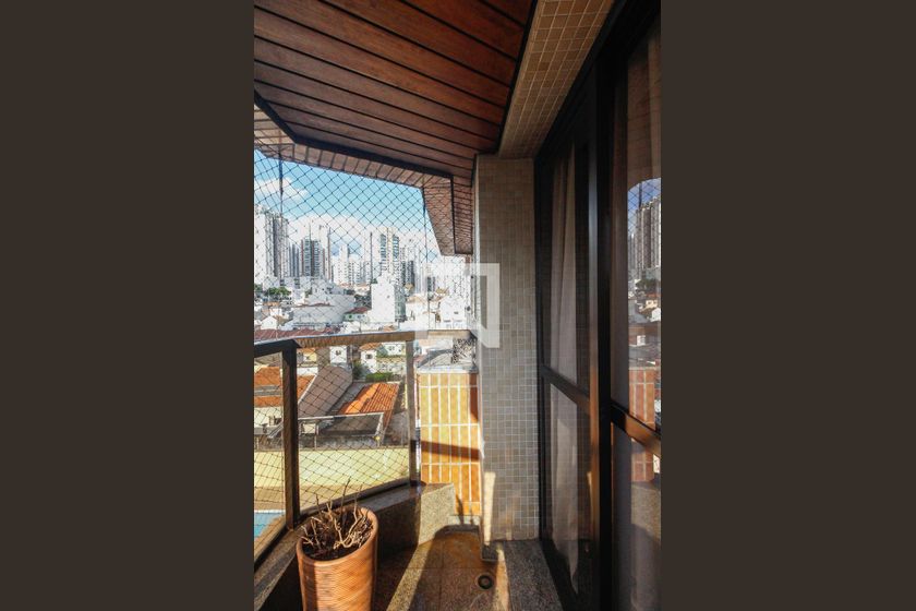 Apartamento, 3 quartos, 135 m² - Foto 21