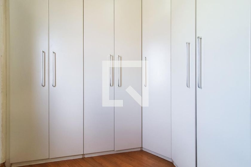 Apartamento, 2 quartos, 60 m² - Foto 37