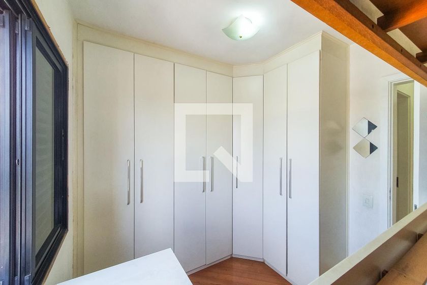 Apartamento, 2 quartos, 60 m² - Foto 33