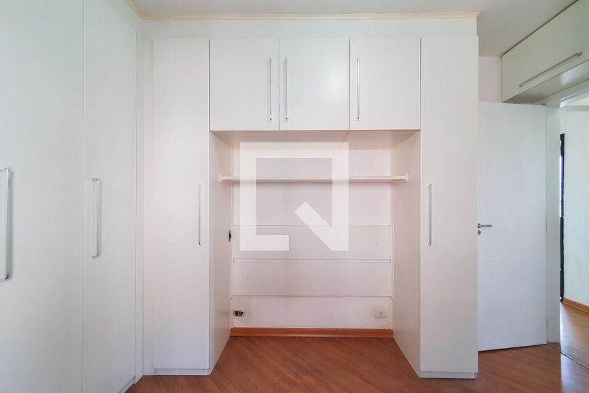 Apartamento, 2 quartos, 60 m² - Foto 43