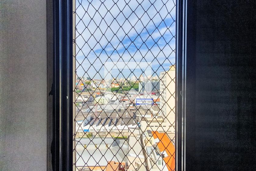 Apartamento, 2 quartos, 60 m² - Foto 35