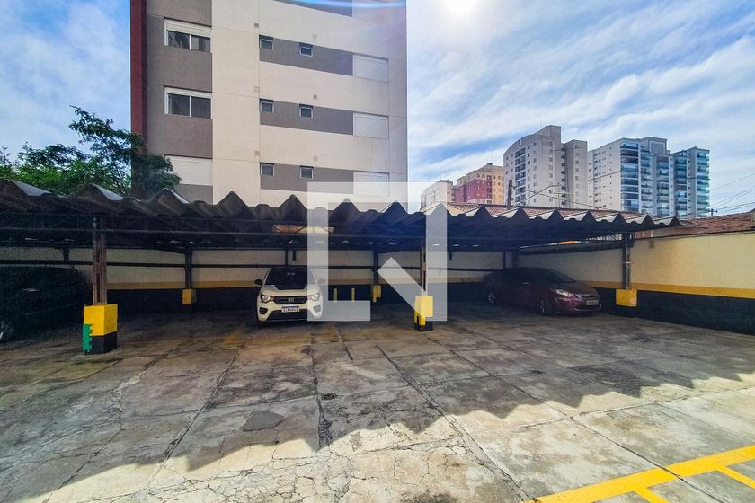 Apartamento, 2 quartos, 60 m² - Foto 107