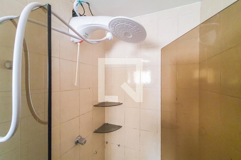Apartamento, 2 quartos, 60 m² - Foto 61