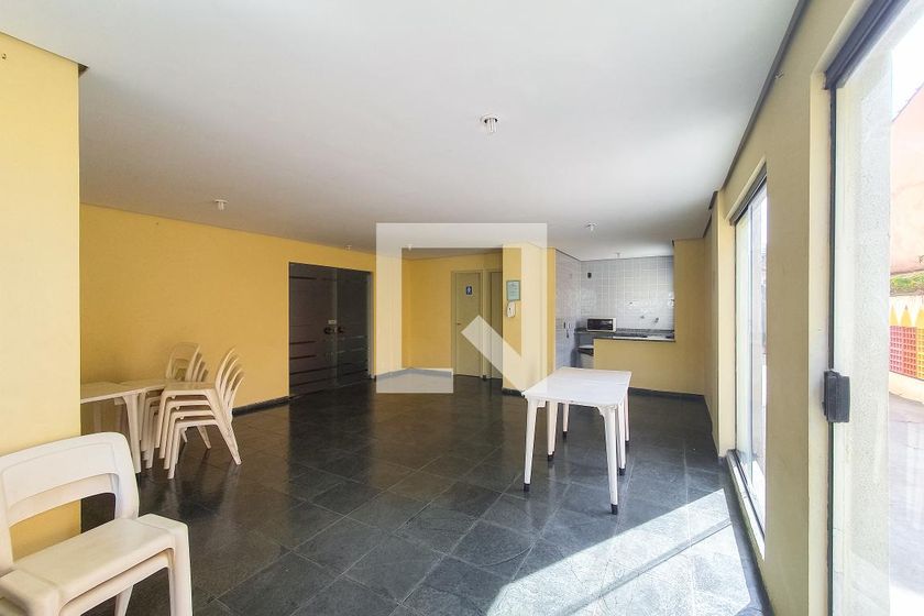 Apartamento, 2 quartos, 60 m² - Foto 105