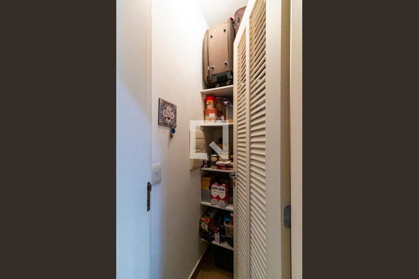 Apartamento, 3 quartos, 170 m² - Foto 102