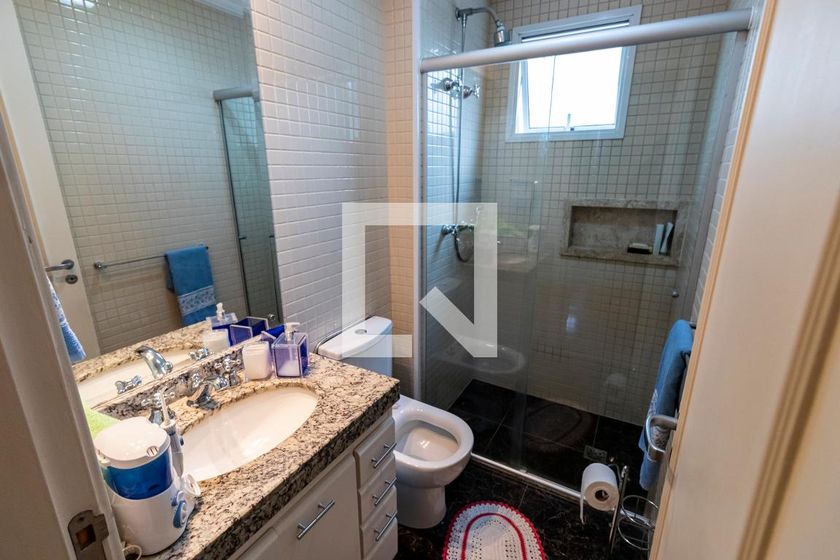 Apartamento, 3 quartos, 170 m² - Foto 44