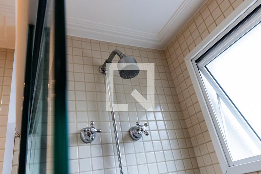 Apartamento, 3 quartos, 170 m² - Foto 50