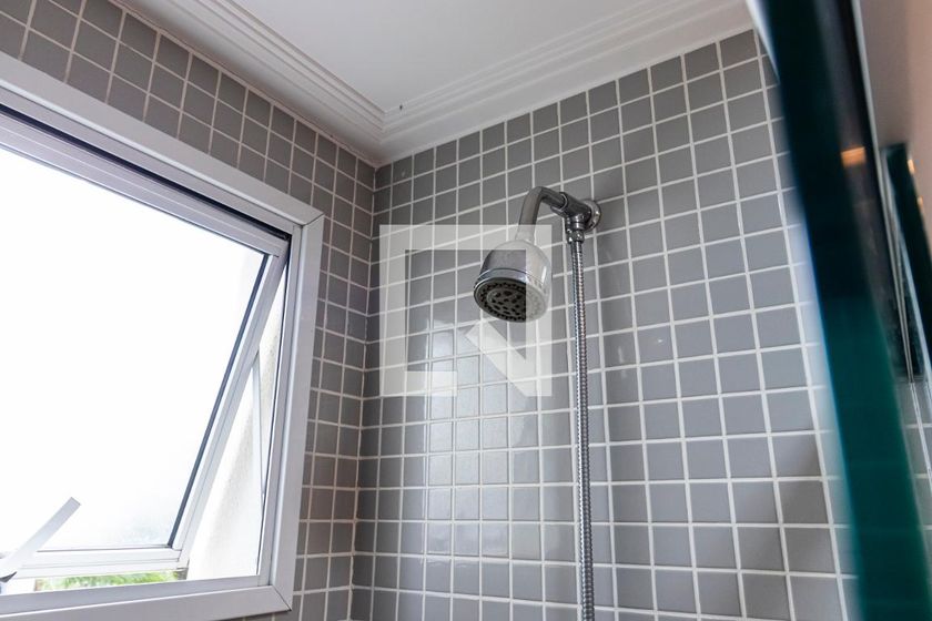 Apartamento, 3 quartos, 170 m² - Foto 66