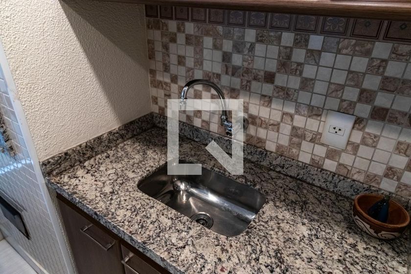 Apartamento, 3 quartos, 170 m² - Foto 18