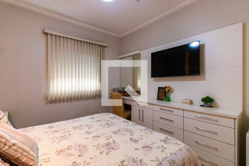Apartamento, 3 quartos, 170 m² - Foto 70