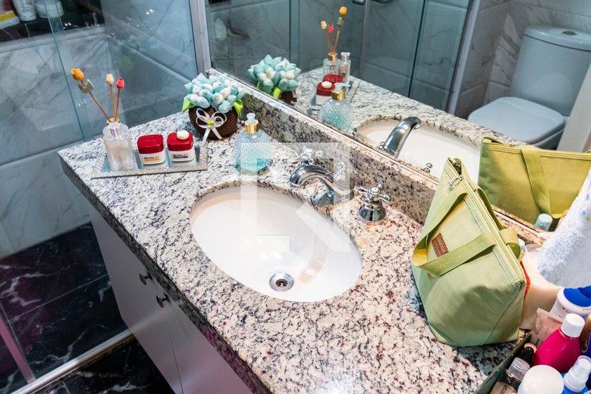 Apartamento, 3 quartos, 170 m² - Foto 84
