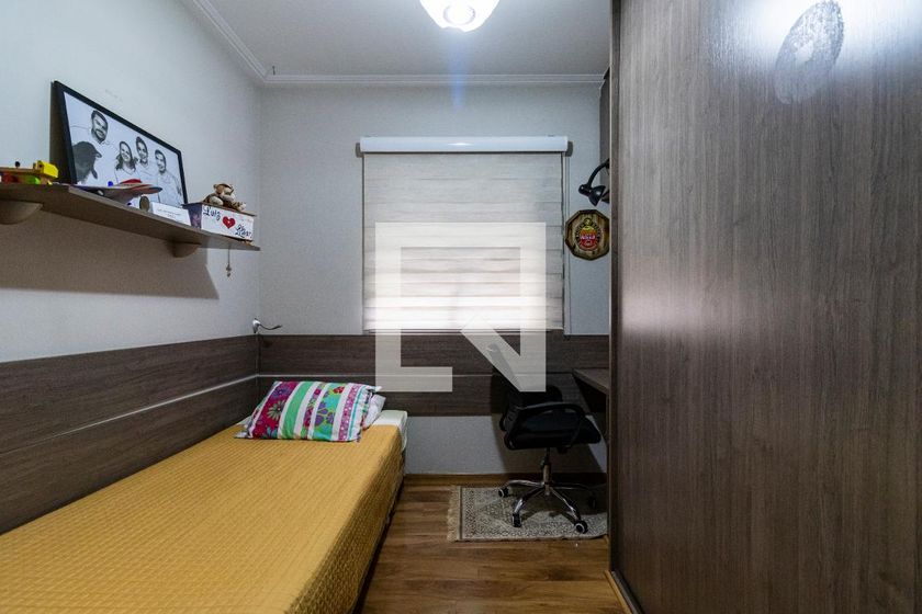 Apartamento, 3 quartos, 170 m² - Foto 38