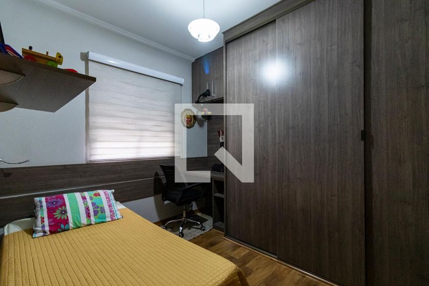 Apartamento, 3 quartos, 170 m² - Foto 36