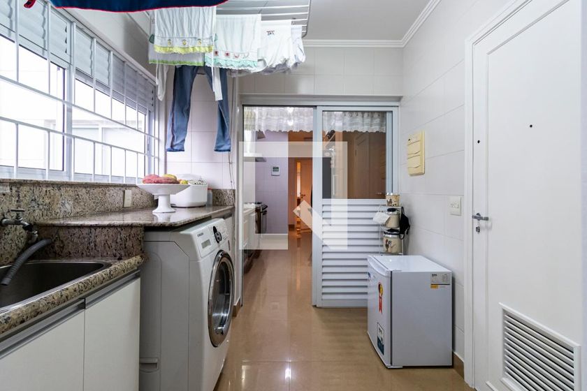 Apartamento, 3 quartos, 170 m² - Foto 108
