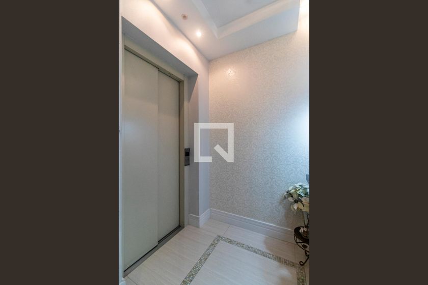 Apartamento, 3 quartos, 170 m² - Foto 124