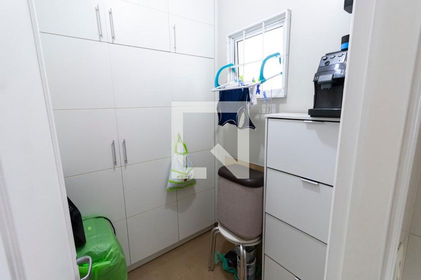 Apartamento, 3 quartos, 170 m² - Foto 120