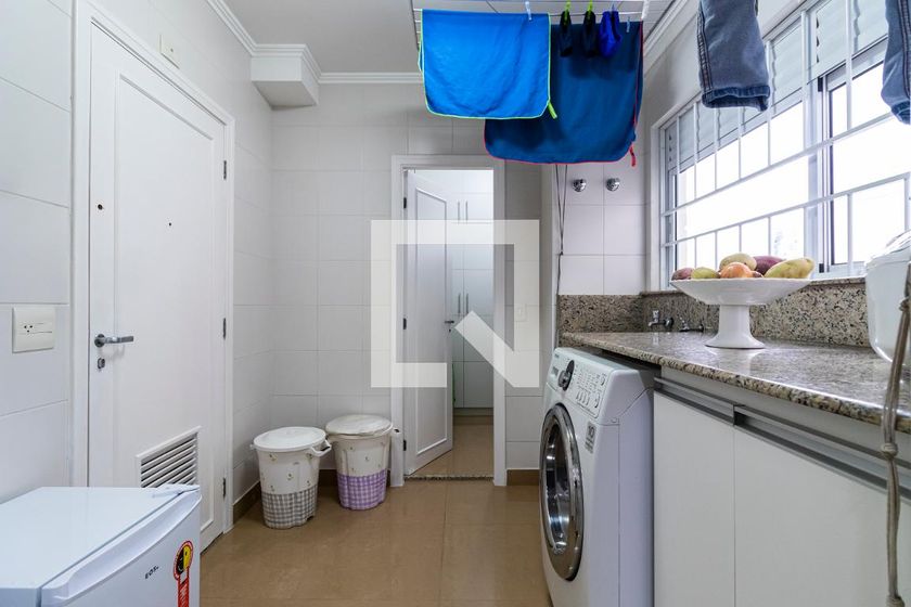 Apartamento, 3 quartos, 170 m² - Foto 104
