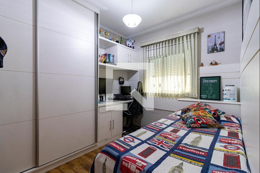 Apartamento, 3 quartos, 170 m² - Foto 52