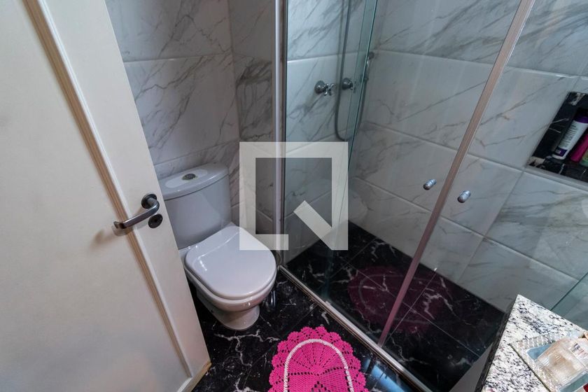 Apartamento, 3 quartos, 170 m² - Foto 82