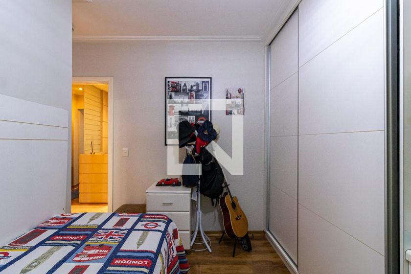 Apartamento, 3 quartos, 170 m² - Foto 56