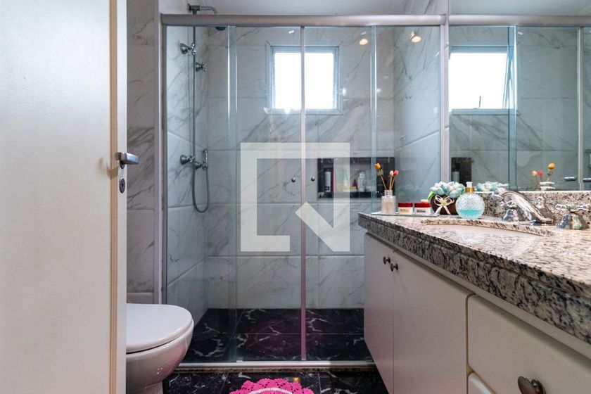 Apartamento, 3 quartos, 170 m² - Foto 78