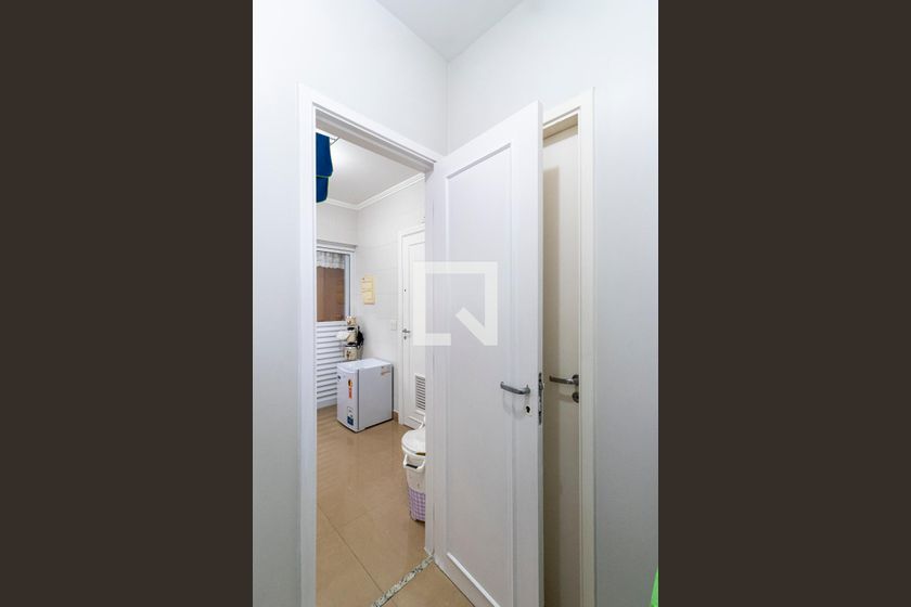 Apartamento, 3 quartos, 170 m² - Foto 118