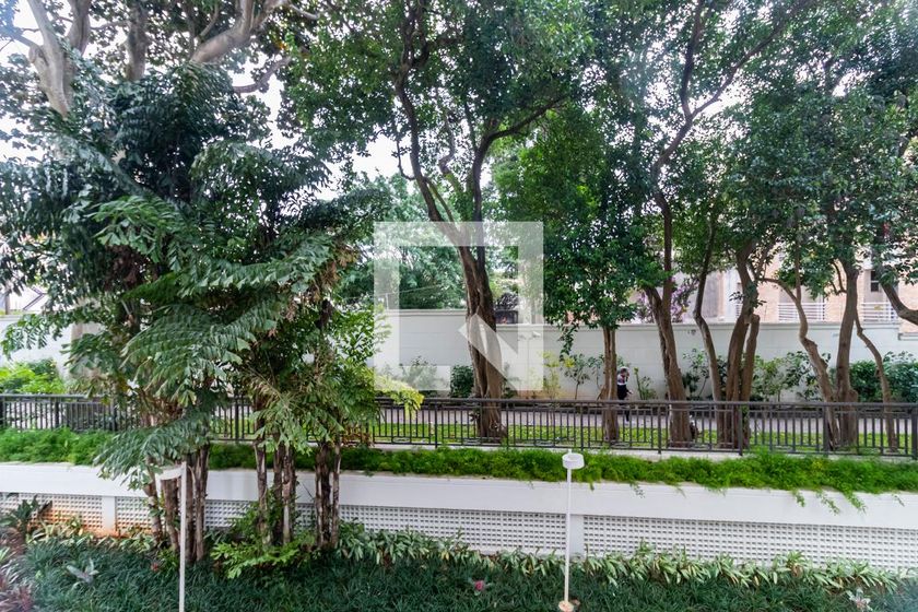 Apartamento, 3 quartos, 170 m² - Foto 20
