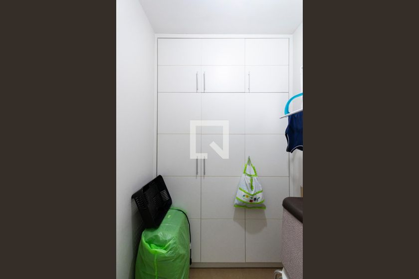 Apartamento, 3 quartos, 170 m² - Foto 116