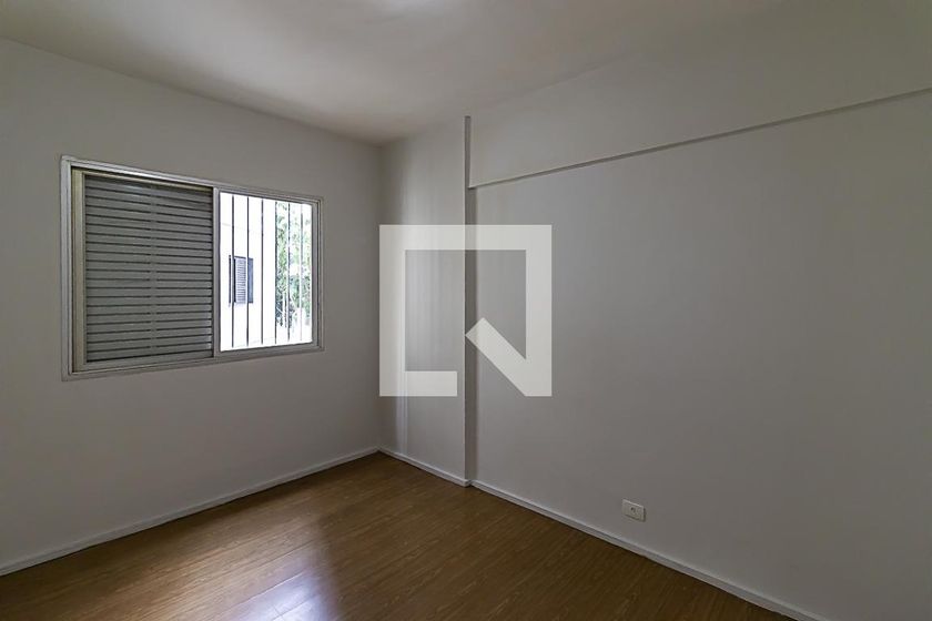 Apartamento, 1 quarto, 50 m² - Foto 10