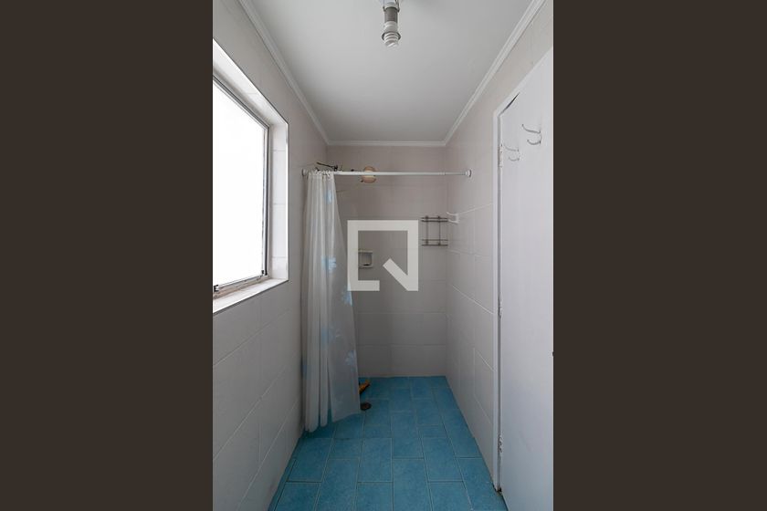 Apartamento, 1 quarto, 50 m² - Foto 17