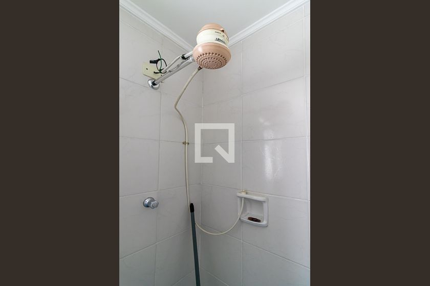 Apartamento, 1 quarto, 50 m² - Foto 19