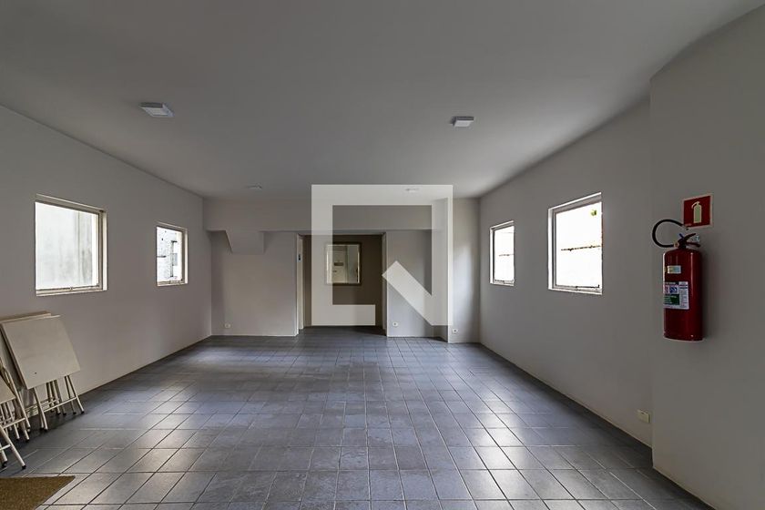 Apartamento, 1 quarto, 50 m² - Foto 34