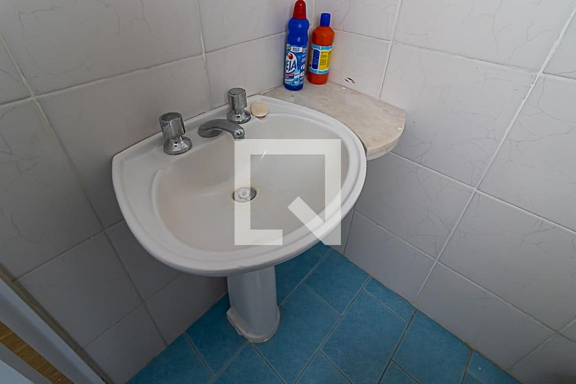 Apartamento, 1 quarto, 50 m² - Foto 16
